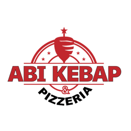 Abi Kebap Bistro logo.